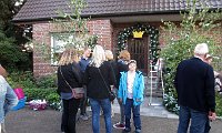 IMG 8618