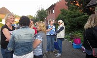 IMG 8619