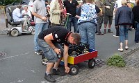 IMG 8625