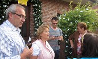 IMG 8627