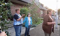 IMG 8629