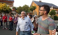 IMG 8636