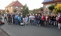 IMG 8637