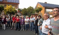 IMG 8638