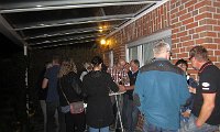 IMG 8642