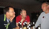 IMG 8643