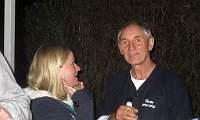 IMG 8644