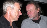 IMG 8646
