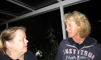 IMG 8647