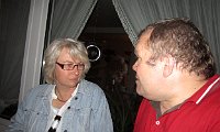 IMG 8648