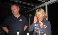 IMG 8649