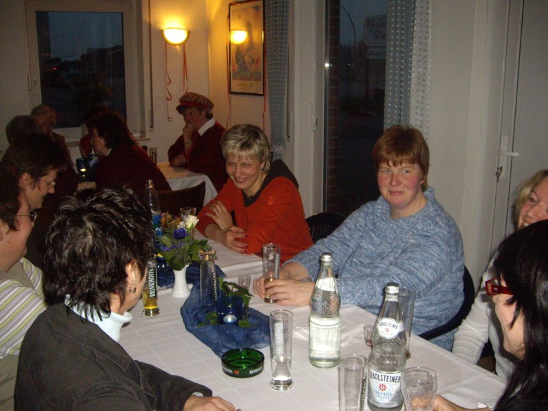 Click for original image