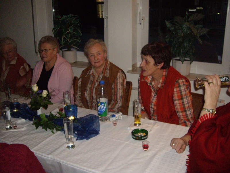 Click for original image