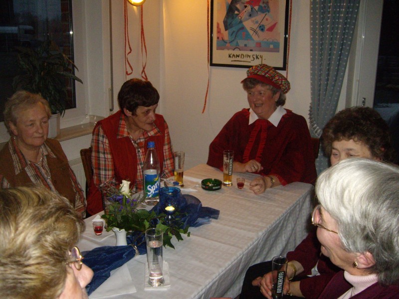 Click for original image