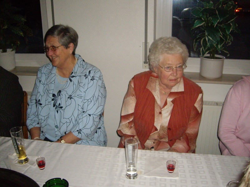 Click for original image