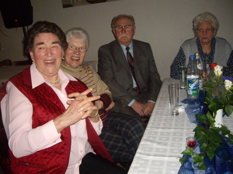 Click for original image