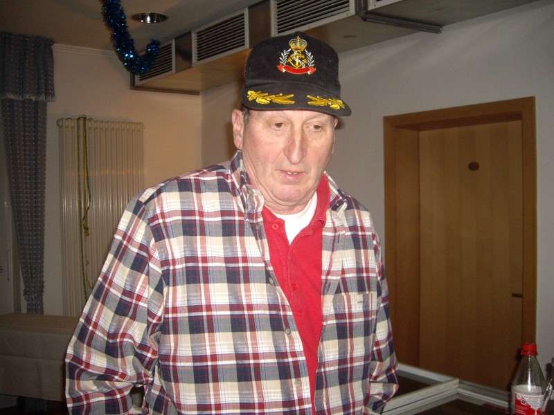 Click for original image