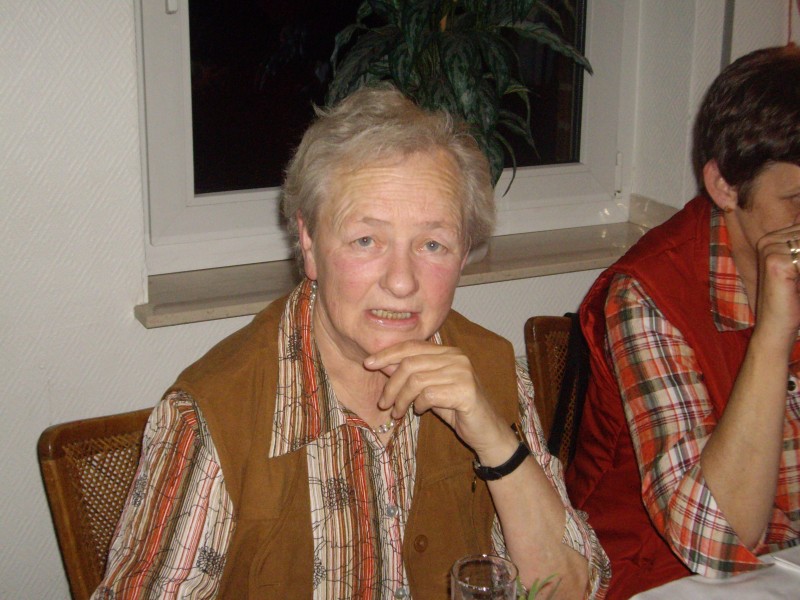Click for original image