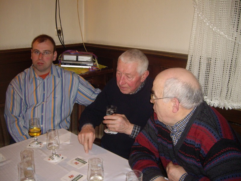 Click for original image