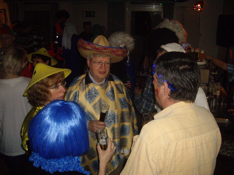 Click for original image