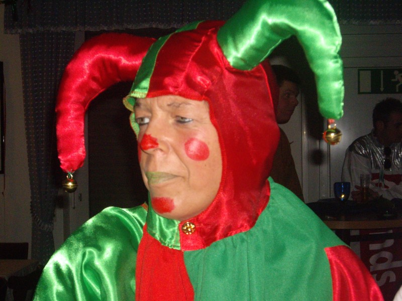 Click for original image