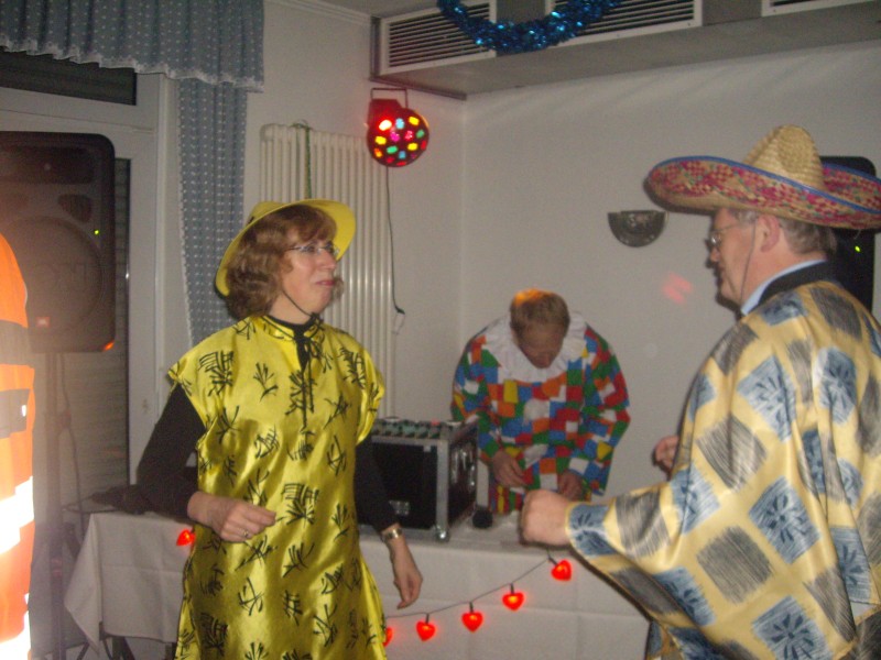 Click for original image