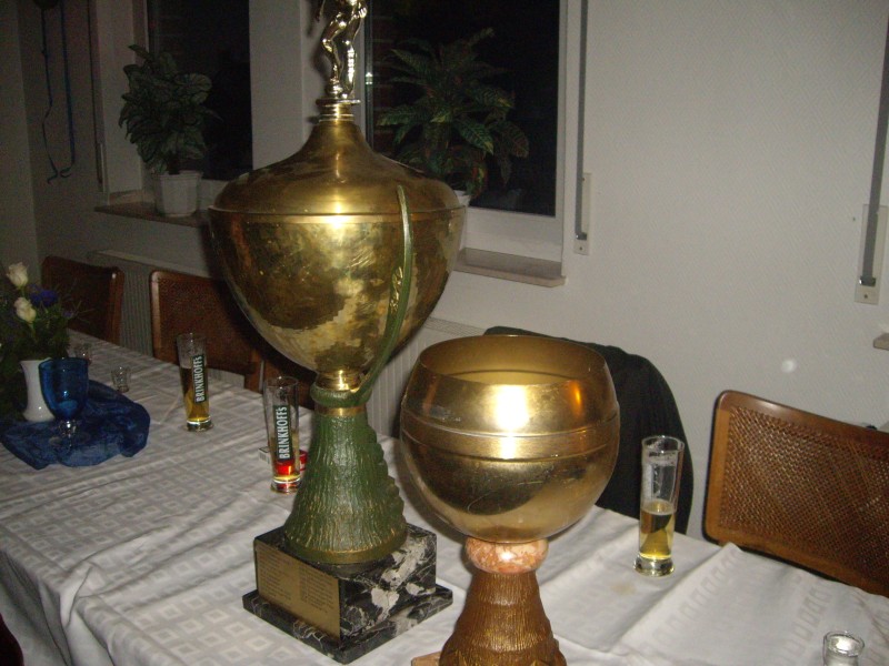 Click for original image