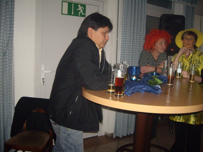 Click for original image