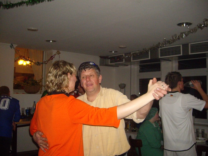 Click for original image
