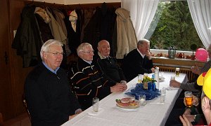 IMGP7083