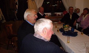 IMGP7088
