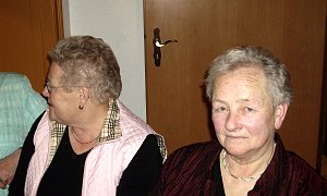 IMGP7091