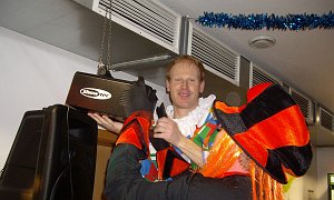IMGP7095
