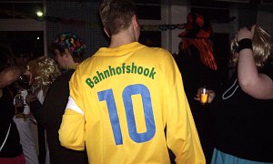 IMGP7103
