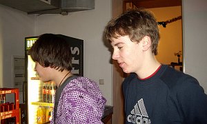 IMGP7104