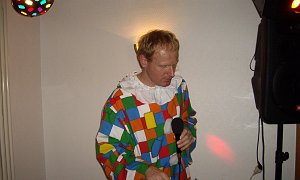 IMGP7112