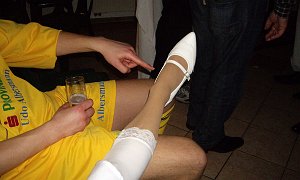 IMGP7131