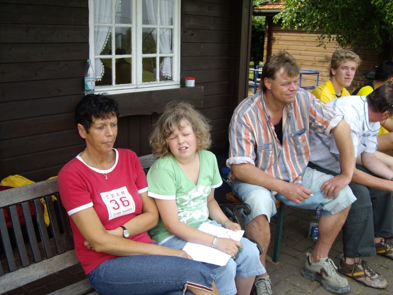 Click for original image