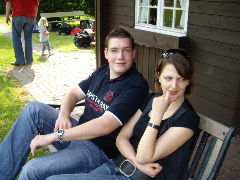Click for original image