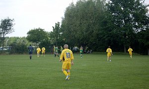 IMGP4615