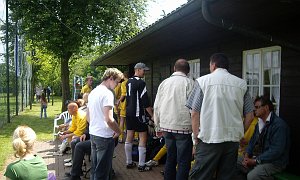 IMGP4619