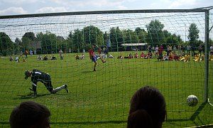 IMGP4646