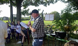 IMGP4667