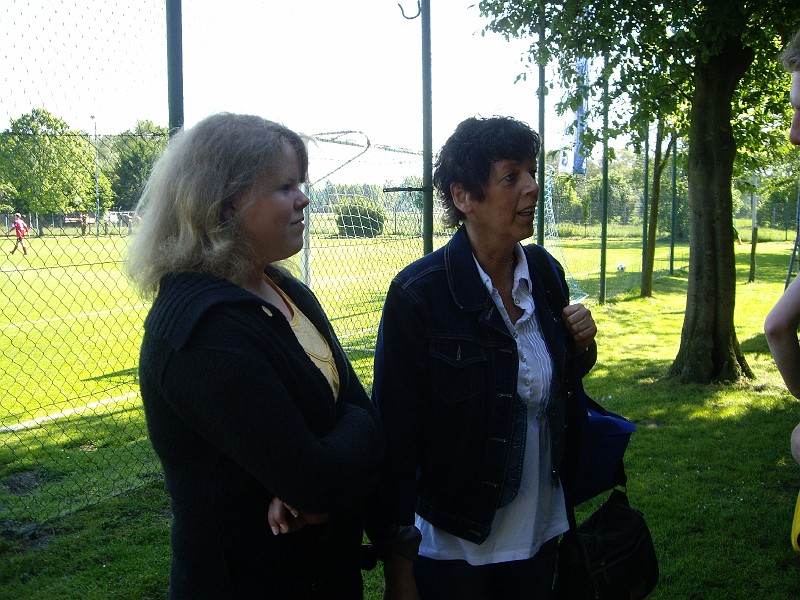 IMGP8922.JPG