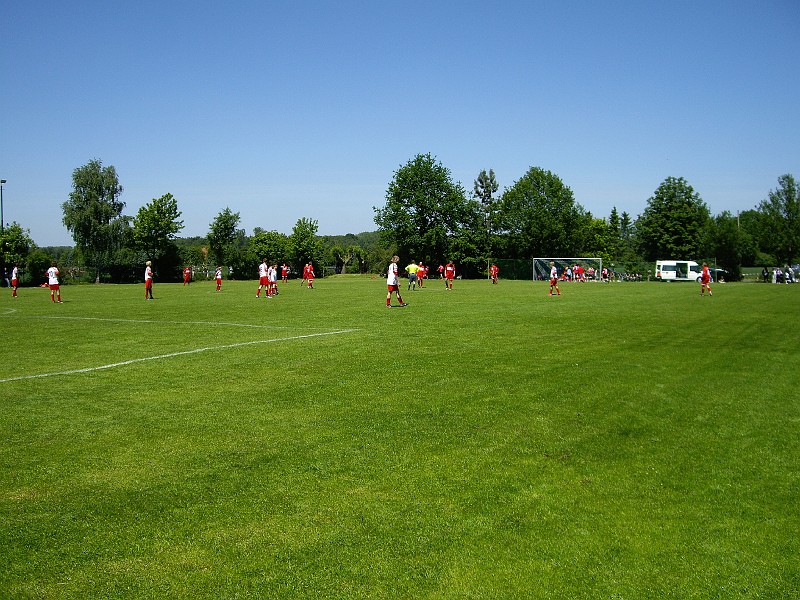 IMGP8930.JPG