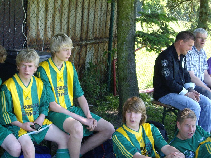 IMGP8934.JPG
