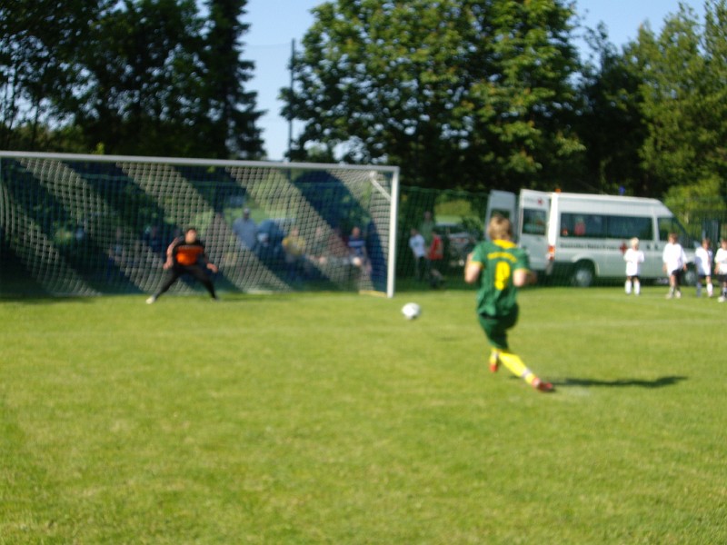 IMGP8941.JPG
