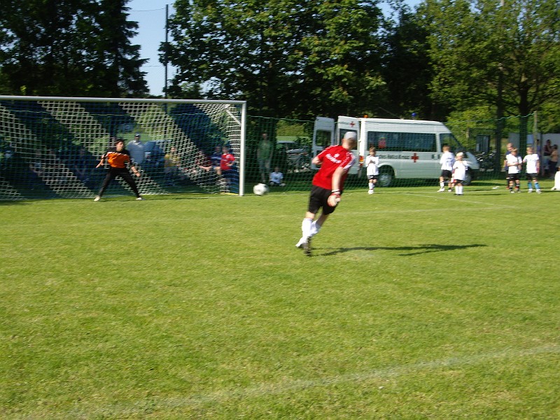 IMGP8942.JPG