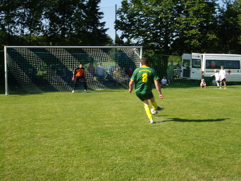 IMGP8943.JPG