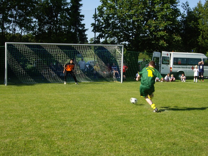 IMGP8944.JPG